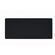 RAZER GIGANTUS V2 XXL GAMING MOUSEPAD