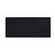 RAZER GIGANTUS V2 3XL GAMING MOUSEPAD