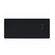 RAZER GIGANTUS V2 XXL GAMING MOUSEPAD
