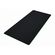 RAZER GIGANTUS V2 3XL GAMING MOUSEPAD