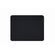 RAZER GIGANTUS V2 MEDIUM GAMING MOUSEPAD