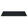 RAZER GIGANTUS V2 XXL GAMING MOUSEPAD