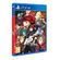 PERSONA 5 ROYAL PS4
