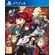 PERSONA 5 ROYAL PS4