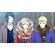 PERSONA 5 ROYAL PS4