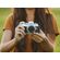 OLYMPUS E-M10 IV CAMERA 1442 EZ PANCAKE KIT SLV/SLV,  M.ZUIKO DIGITAL ED 14-42MM F3.5-5.6 EZ SILVER