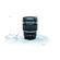 OLYMPUS LENS M.ZUIKO DIGITAL ED 17MM 1:1.2 PRO INCL. LENS HOOD