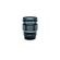 OLYMPUS LENS M.ZUIKO DIGITAL ED 17MM 1:1.2 PRO INCL. LENS HOOD