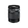 OLYMPUS 14-150MM 1:4.0-5.6 II BLACK M.ZUIKO DIGITAL (EZ-M1415-2) LENSE MICRO FT V316020BW000