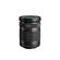 OLYMPUS 40-150MM 1:4-5.6 R BLACK M.ZUIKO DIGITAL (EZ-M4015-R) LENSE MICRO FT