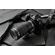OLYMPUS 40-150MM 1:4-5.6 R BLACK M.ZUIKO DIGITAL (EZ-M4015-R) LENSE MICRO FT