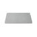 RAZER PRO GLIDE MEDIUM - SOFT PRODUCTIVITY MOUSEPAD