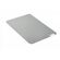 RAZER PRO GLIDE MEDIUM - SOFT PRODUCTIVITY MOUSEPAD