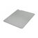 RAZER PRO GLIDE MEDIUM - SOFT PRODUCTIVITY MOUSEPAD
