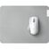 RAZER PRO GLIDE MEDIUM - SOFT PRODUCTIVITY MOUSEPAD