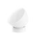 EZVIZ SMART MOTION SENSOR T1C ADD ON