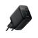ANKER WALL CHARGER 312 25W USB-C