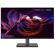LENOVO MONITOR THINKVISION P32P-30 31.5'' 4K IPS, HDMI, USB, DISPLAY PORT, THUNDERBOLT, RJ45 HEIGHT ADJUSTABLE,3YEARSW