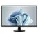 LENOVO MONITOR D27-45 27'' FHD VA, HDMI, VGA, AMD FREESYNC, 3YEARSW