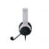 RAZER KAIRA X PLAYSTATION LICENSED - 3.5MM JACK WIRED GAMING HEADSET - PS5/PS4/PC/SWITCH/MOBILE