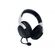 RAZER KAIRA X PLAYSTATION LICENSED - 3.5MM JACK WIRED GAMING HEADSET - PS5/PS4/PC/SWITCH/MOBILE