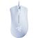 RAZER DEATHADDER ESSENTIAL WHITE GAMING MOUSE