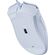 RAZER DEATHADDER ESSENTIAL WHITE GAMING MOUSE