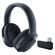 RAZER BARRACUDA X BLACK WIRELESS & BLUETOOTH PC/PS5/SWITCH/ANDROID GAMING HEADSET WITH USB-C