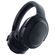 RAZER BARRACUDA X BLACK WIRELESS & BLUETOOTH PC/PS5/SWITCH/ANDROID GAMING HEADSET WITH USB-C