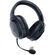 RAZER BARRACUDA X BLACK WIRELESS & BLUETOOTH PC/PS5/SWITCH/ANDROID GAMING HEADSET WITH USB-C