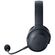 RAZER BARRACUDA X BLACK WIRELESS & BLUETOOTH PC/PS5/SWITCH/ANDROID GAMING HEADSET WITH USB-C