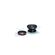 OLYMPUS FCON-T02 FISH EYE CONVERTER FOR TG-1/2/3/4/5/6