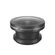 OLYMPUS FCON-T02 FISH EYE CONVERTER FOR TG-1/2/3/4/5/6