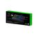 RAZER BLACKWIDOW V3 - MECHANICAL KEYBOARD (GREEN SWITCH) - WRIST REST - GR LAYOUT
