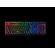 RAZER BLACKWIDOW V3 - MECHANICAL KEYBOARD (GREEN SWITCH) - WRIST REST - GR LAYOUT