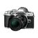 OLYMPUS 60MM 1:2.8 MACRO BLACK M.ZUIKO DIGITAL (EM-M6028) LENSE MICRO FT