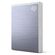 SEAGATE SSD ONE TOUCH SSD 1TB STKG1000402, USB 3.0, BLUE
