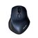 ASUS MOUSE OPTICAL MW203 MULTI-DEVICE WIRELESS SILENT MOUSE BLUE