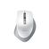 ASUS MOUSE OPTICAL WT425 WIRELESS WHITE