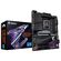 GIGABYTE MOTHERBOARD Z790 AORUS ELITE DDR4, 1700,ATX