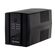 CYBERPOWER UPS UT2200EG LINE INTERACTIVE LCD 2200VA SCHUKO