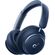 ANKER SOUNDCORE HEADPHONES SPACE Q45 BLUE