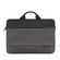 ASUS EOS 2 CARRY BAG BLACK