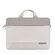 ASUS EOS 2 CARRY BAG GRAY