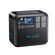 BLUETTI POWER STATION AC200MAX EXPANDABLE