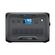 BLUETTI POWER STATION AC300 EXPANDABLE