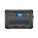 BLUETTI POWER STATION AC500 EXPANDABLE