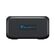 BLUETTI EXPANSION BATTERY B230 LIFEPO&#8324; 2.048WH