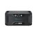 BLUETTI EXPANSION BATTERY B300S LIFEPO&#8324; 3072WH
