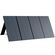 BLUETTI PORTABLE SOLAR PANEL 350W PV350
